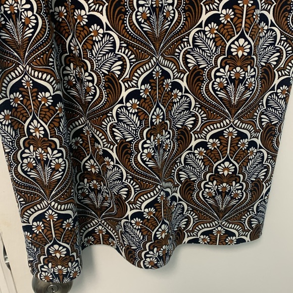 The Limited Dresses & Skirts - The Limited lined dress size 10 tall